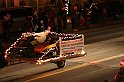 IMG_7883x