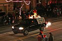 IMG_7884x
