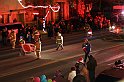 IMG_7891x