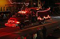 IMG_7898x