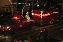IMG_7904x