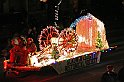 IMG_7911x