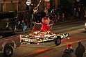 IMG_7921x