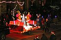 IMG_7928x