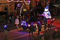 IMG_7932x