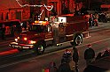 IMG_7945x