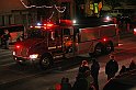 IMG_7949x