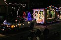 IMG_7978x