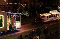 IMG_7982x