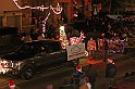 IMG_7988x