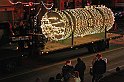 IMG_7994x