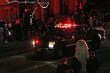 IMG_8003x