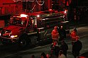 IMG_8008x