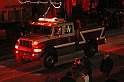 IMG_8016x