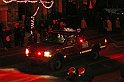 IMG_8026x