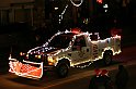 IMG_8040x