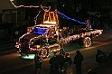 IMG_8053x
