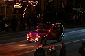 IMG_8060x