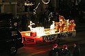 IMG_8064x