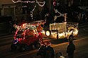 IMG_8066x