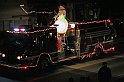 IMG_8079x