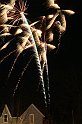 IMG_8094x