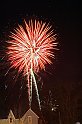 IMG_8095x