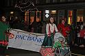 IMG_1302x
