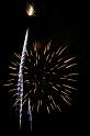 IMG_4054x
