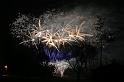 IMG_4072x