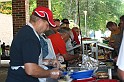 IMG_7553-4x6