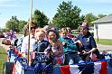 IMG_6124x