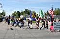 IMG_6131x