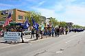 IMG_6169x