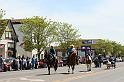 IMG_6237x
