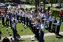 IMG_6244x