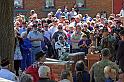 IMG_6249x