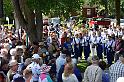 IMG_6261x