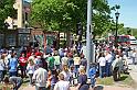 IMG_6318x