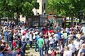 IMG_6322x