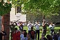IMG_6379x