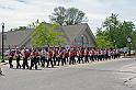 IMG_6399x