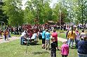 IMG_6472x