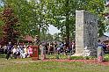 IMG_6492x