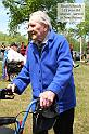 IMG_6514-EmilSchmidt-x