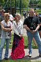 IMG_6527x