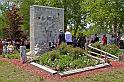 IMG_6534x