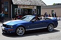 IMG_0076x
