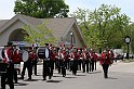 IMG_0079x