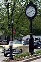 IMG_0086x